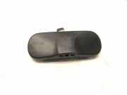 Frontscheibendüse AUDI A6 Allroad (4FH, C6) 2.7 TDI quattro 4F0955987B