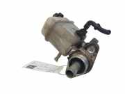 Bremszylinder HYUNDAI SANTA FÉ II (CM) 2.2 CRDi 4x4