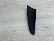 Türpolsterverkleidung hinten links PORSCHE PANAMERA (970) 3.6 4 97055552301