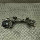 Lenksäule TOYOTA RAV 4 V (XA50) AWD Hybrid LE+ 2.5 JG402-001270 44250-42170