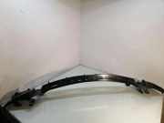 Stoßstangenhalter hinten rechts BMW 6 Gran Coupe (F06) 640 d 7223161