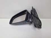 Außenspiegel rechts Audi A4 (8K, B8) 8E2858531F