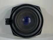 Türlautsprecher vorne rechts BMW X5 (E70) 3.0 d 07858641