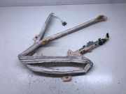 Dach SRS rechts SKODA YETI (5L) 1.2 TSI 5L6880742