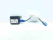 Antenne Dach Volvo V60 I (155) 31324903