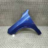 Kotflügel vorne links BMW X2 (U10) iX2 eDrive 20 5A5BFF1