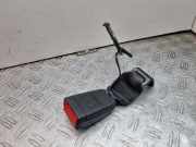 Gurtschloss Opel Astra K Sports Tourer (B16) 13409378