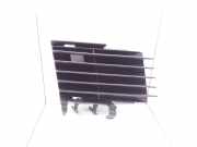Gitter Grill vorne rechts OPEL VECTRA C 2.0 DTI 16V 0551004542 794000010