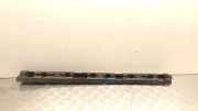 Schwellerhalter POLESTAR 2 (P) EV 32216384