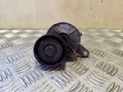 Gurtstraffer VW Passat B8 Variant (3G) 04L903315BF