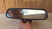 Innenspiegel AUDI A4 Cabrio (8H7, B6, 8HE, B7) 2.4 E1010590