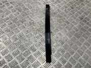 Türverkleidung links hinten BMW X5 (F15, F85) 7289671