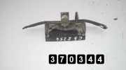 Heckklappengriff Citroen C3 Pluriel (HB)