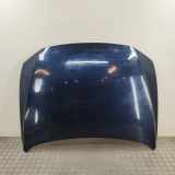 Motorhaube VW PASSAT Variant B8 (3G5) 2.0 TDI 3G0823031C