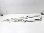 Airbag Dach rechts Ford Galaxy (CK) EM2BU042D94AK