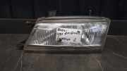 Hauptscheinwerfer rechts Suzuki Baleno Kombi (EG)