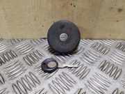 Kraftstofftankdeckel VW TRANSPORTER IV Flatbed (70XD) 2.5 TDI 7D0201553