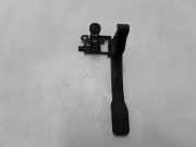 Motorhaubenschloss RENAULT MEGANE III Hatchback (BZ0_) 1.5 dCi (KZ09, KZ0D, KZ1G, KZ1M, KZ1W) 656030006R