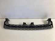 Stoßstangenhalter vorne links VW PASSAT Variant B7 (365) 2.0 TDI 3AA807571