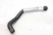 Entlüftungsschlauch NISSAN QASHQAI II (J11, J11_) 1.5 dCi