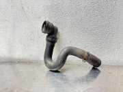 Schlauch Kühlung OPEL CORSA D 1.3 CDTI 13191206