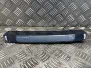 Bremsleuchte mitte Opel Astra K (B16) 361531665