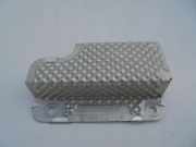 Hitzeschutz SKODA SCALA 1.0 TSI 04C253046B