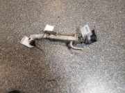 Abgaskühler Jaguar X-Type (X400) 092418004