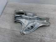 Hitzeschutz PORSCHE MACAN (95B) 3.6 Turbo 8R1804163A