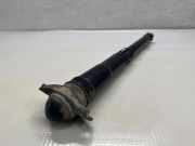 Stoßdämpfer links hinten Skoda Kodiaq I (NS6, NS7, NV7) 5Q0513425