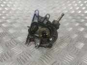Vakuumpumpe Opel Vectra B (J96) 9053139