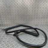 Türdichtungsgummi hinten rechts VW ARTEON SHOOTING BRAKE (3H9) 1.4 eHydrib 3G7868120