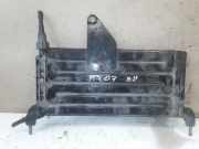 Kraftstoffkühler Peugeot 207 ()