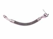 Kondensatorschlauch Mercedes-Benz Vito/Mixto Kasten (W639)