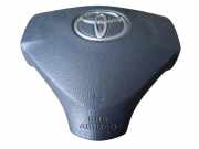 Lenkrad Airbag TOYOTA COROLLA Sedan (_E12_) 1.4 D-4D (NDE120_)
