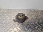 Getriebestütze Audi A8 (4E) 4E0399151AR