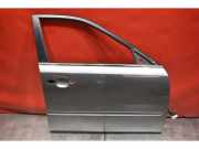 Tür rechts vorne Kia Magentis (MG) KIA