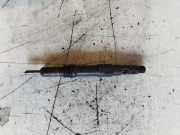 Einspritzdüse FORD MONDEO III (B5Y) 2.0 TDCi 2S7Q9K546AJ 1226331