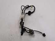 Kabelbaum Hinteren Parksensoren MAZDA CX-5 (KF) 2.2 D KA1J67150