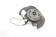 Radnaben vorne links TOYOTA COROLLA Hatchback (_E21_) 1.8 Hybrid (ZWE211)