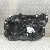 Fensterheber vorne rechts BMW 5 (G60) i5 eDrive40 5A08A82