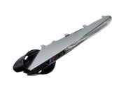 Gitter BMW 3 Coupe (E92) M 63137838539