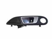 Türöffner innen links vorne Ford Fiesta VII (HJ, HF) AE83A22601A