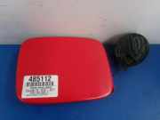 Tankklappe Hyundai i10 (PA)