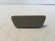 Mikrofon VOLVO XC60 T5 AWD 32359357