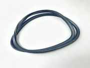 Türdichtung Volvo S90 I (964) 31371773