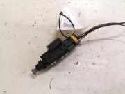 Bremspedalsensor Varlytė OPEL ZAFIRA A (F75_) 2.0 DTI 16V 09132299