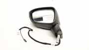 Außenspiegel links NISSAN QASHQAI III (J12) 1.3 DIG-T 25194005