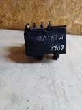 ABS Hydraulikblock OPEL MERIVA 1.7 CDTI 0265231583