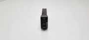 Armaturenbrettdimmer VOLVO S70 (LS) 2.5 TDI 6849861